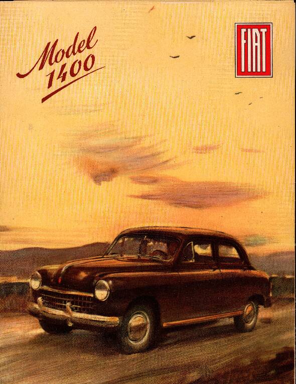 FIAT_1400.pdf