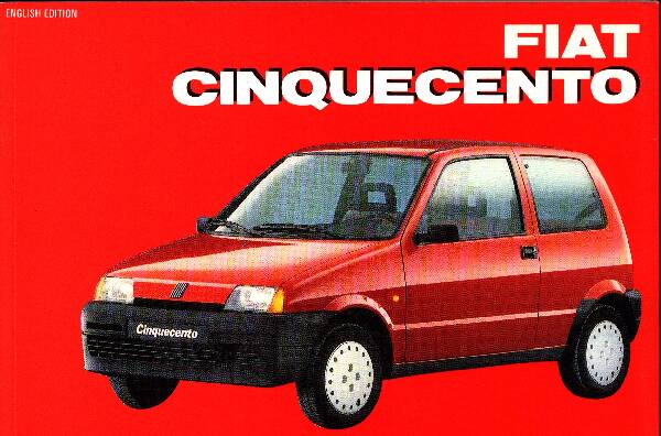 FIAT_CINQUECENTO_1992.pdf
