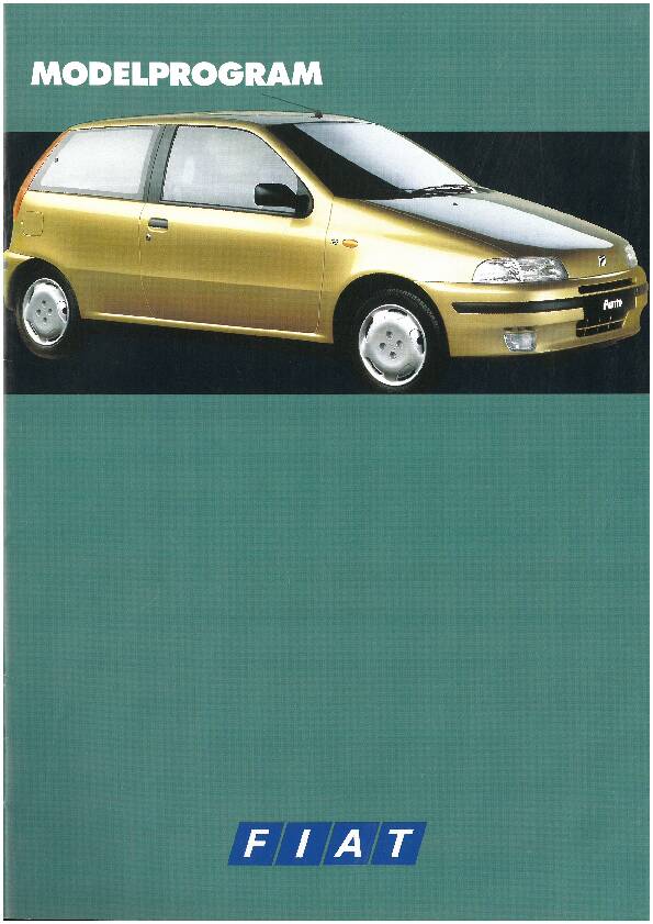 FIAT_Modelprogram_1995.pdf