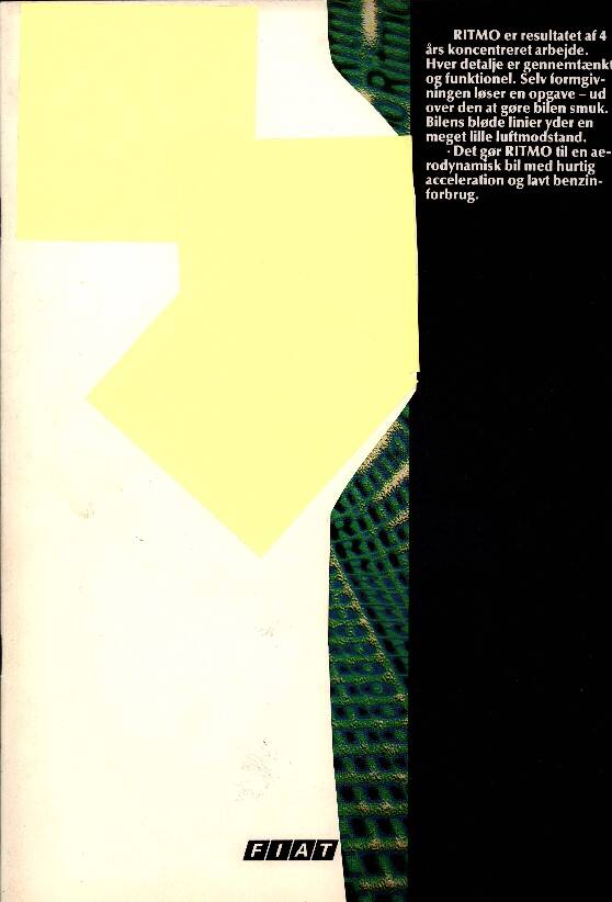 FIAT_RITMO_1979.pdf