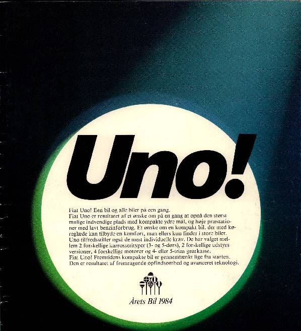 FIAT_UNO_84.pdf