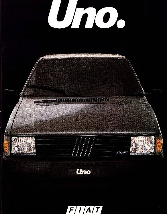 FIAT_UNO_88.pdf