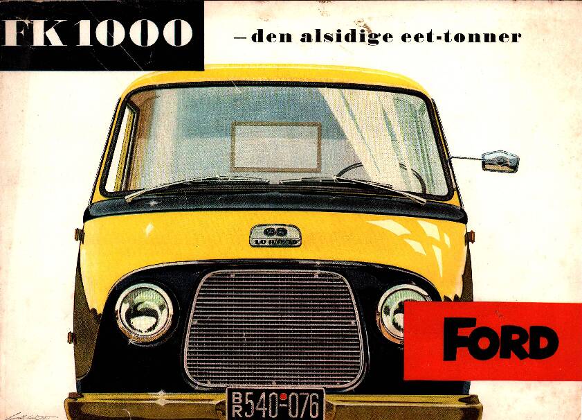 FK_1000_1957.pdf