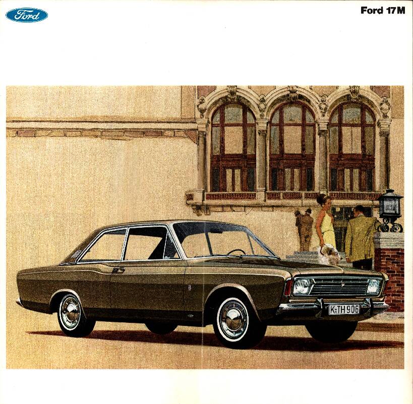 FORD_17M.pdf
