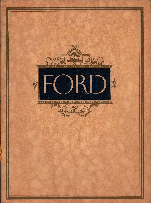 FORD_1928_12.pdf