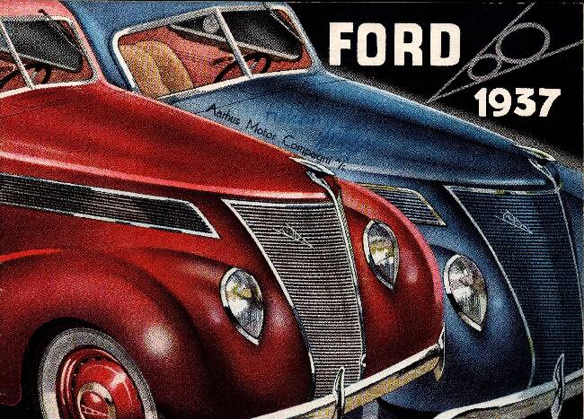 FORD_1937.pdf
