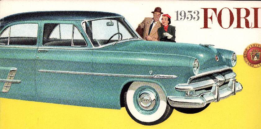FORD_1953.pdf