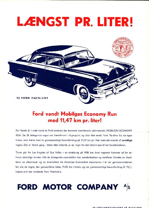 FORD_1953_2.pdf