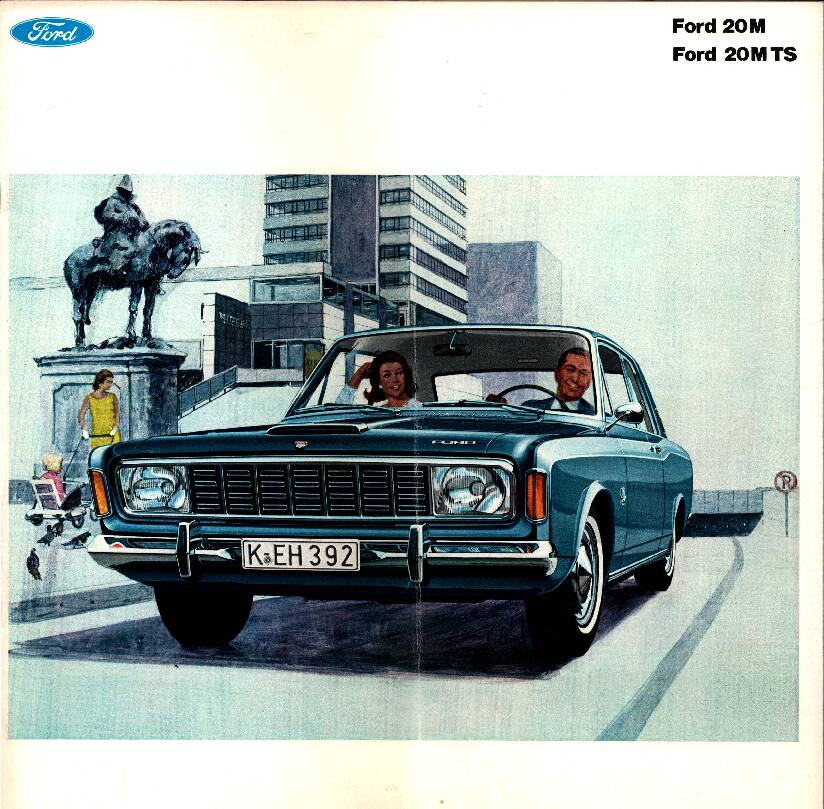 FORD_20M.pdf