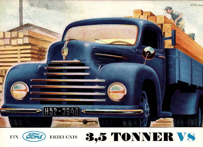 FORD_3.5_TONNER_V8.pdf