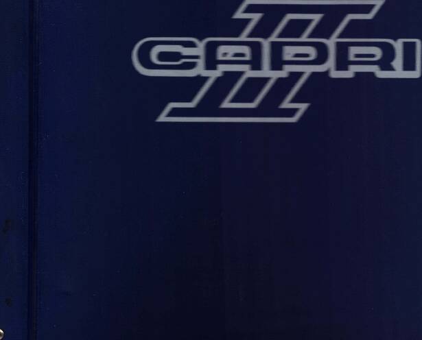 FORD_Capri_II_1974.pdf