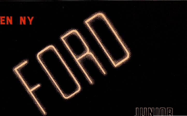 FORD_JUNIOR_1937.pdf