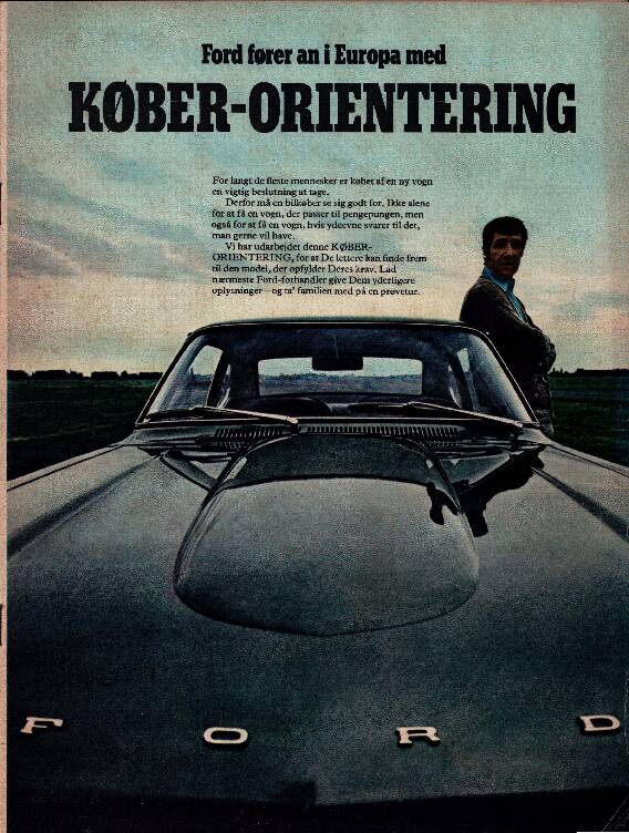FORD_Køberorientering_1970.pdf