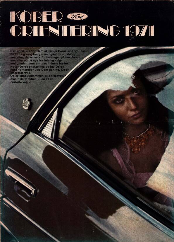FORD_Køberorientering_1971.pdf