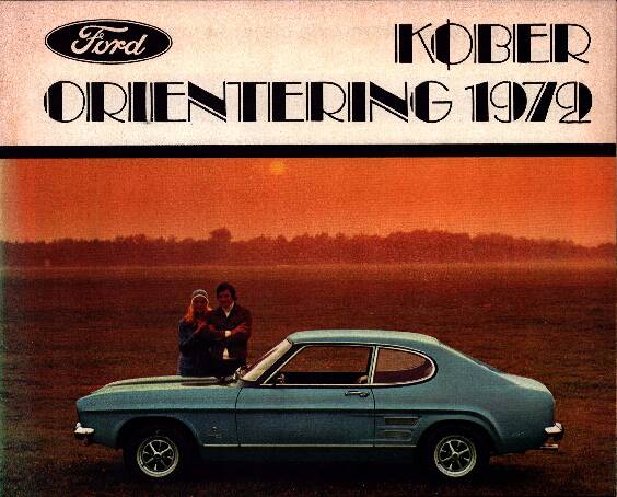 FORD_Køberorientering_1972.pdf