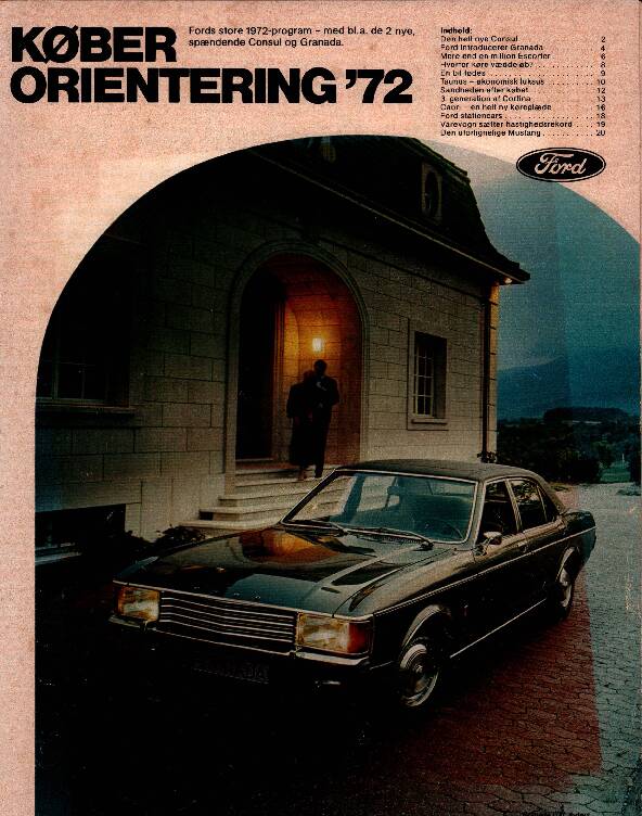FORD_Køberorientering_1972_2.pdf