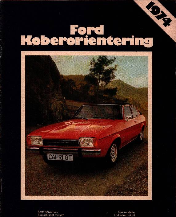FORD_Køberorientering_1974.pdf