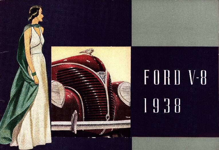 FORD_V8_1938.pdf