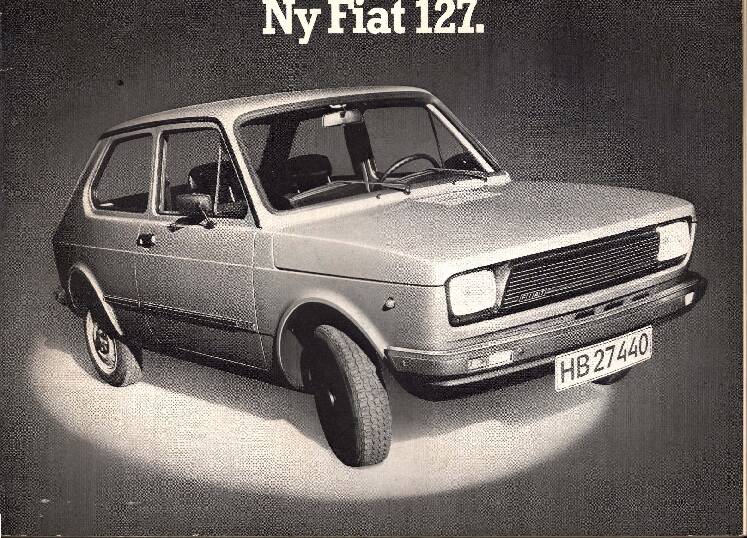 Fiat127_ny.pdf