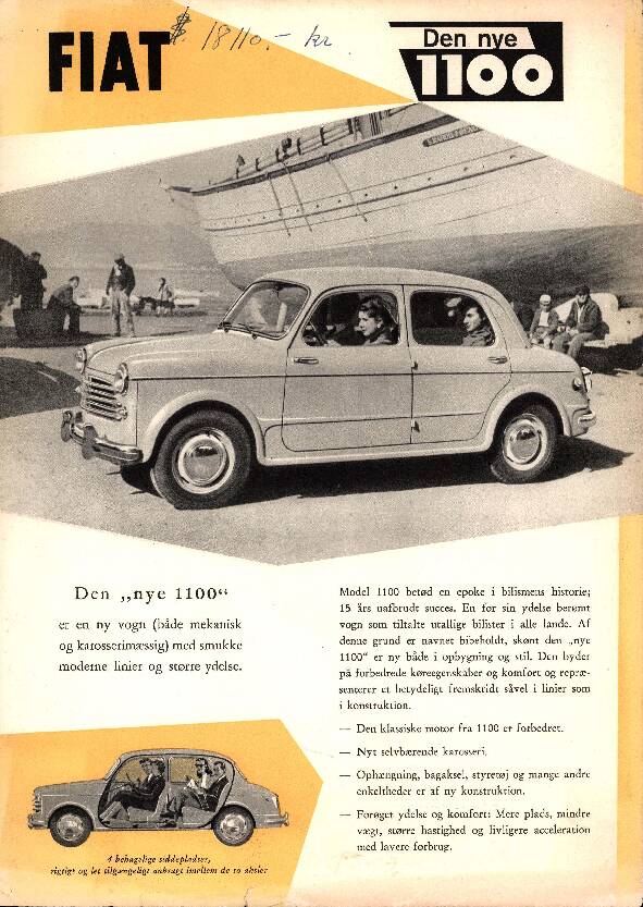Fiat_1100_(den_nye).pdf