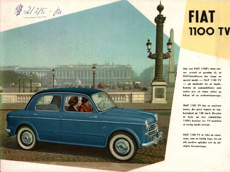 Fiat_1100_TV.pdf