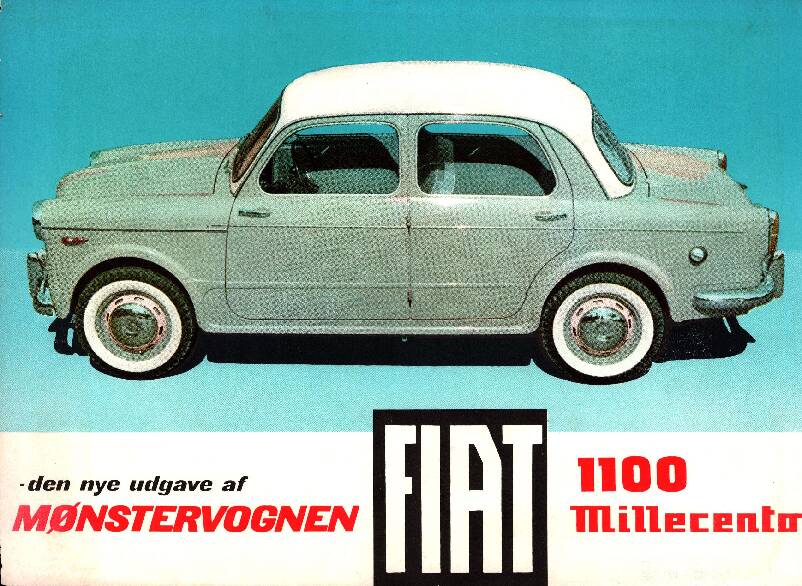 Fiat_1100_millecento.pdf