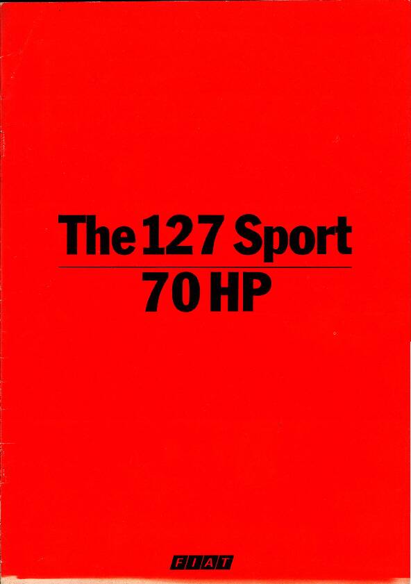 Fiat_127_sport_70_HP.pdf