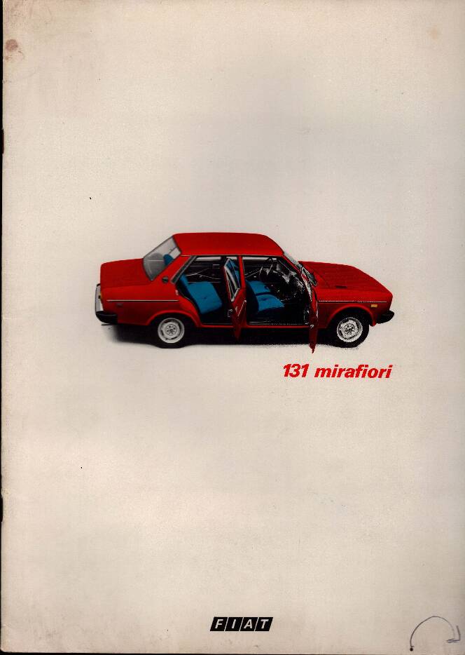 Fiat_13.pdf