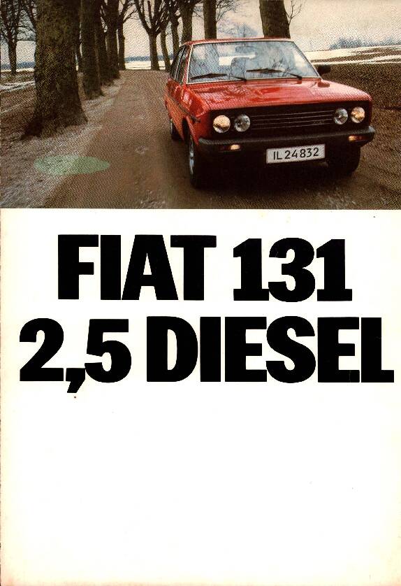 Fiat_131.pdf