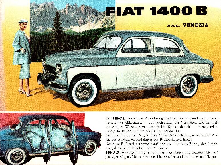 Fiat_1400_B.pdf