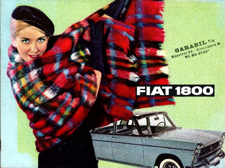 Fiat_1800.pdf