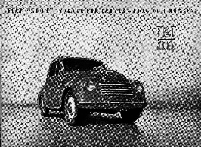 Fiat_500C.pdf