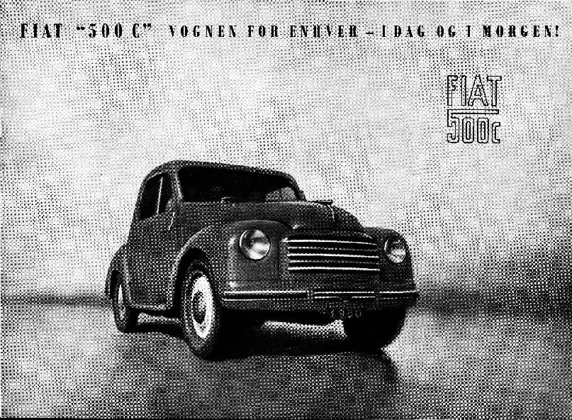 Fiat_500_C.pdf