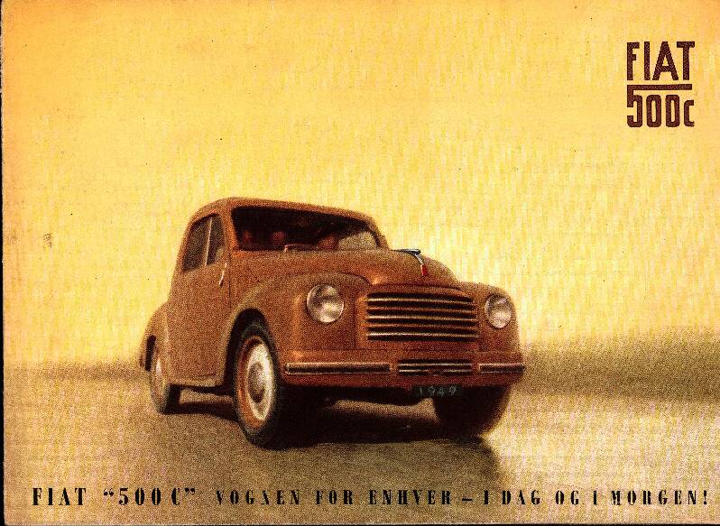 Fiat_500_C_forskellige_modeller.pdf