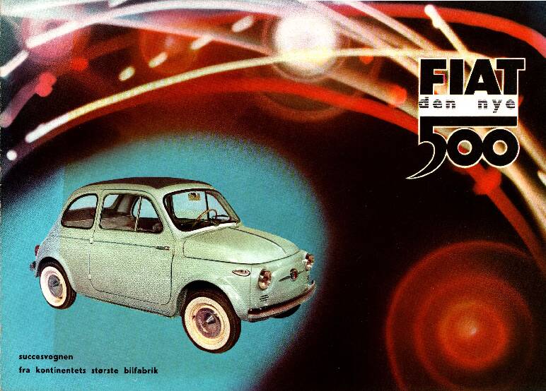 Fiat_500_den_nye.pdf