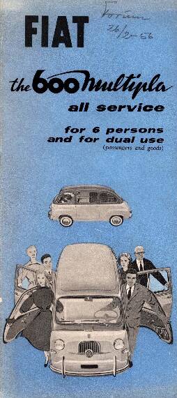 Fiat_600.pdf