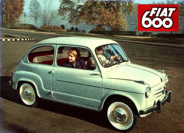 Fiat_600_Belina.pdf