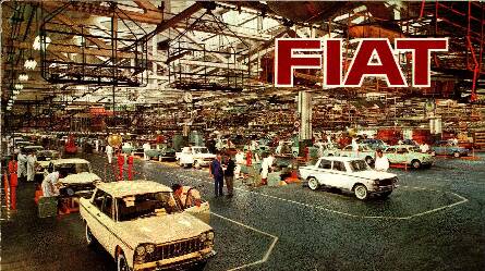 Fiat_modelprogram.pdf