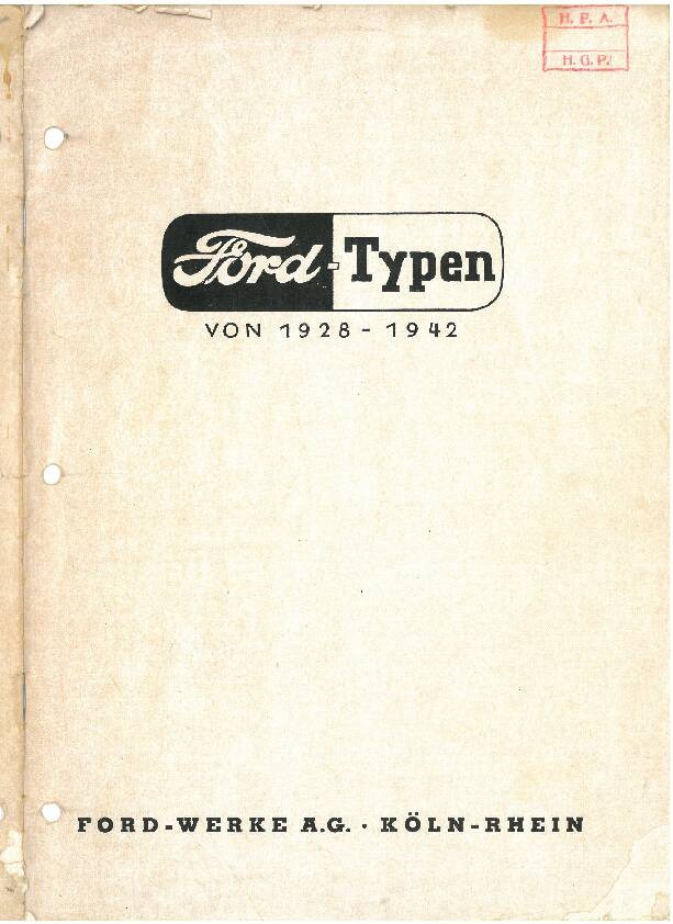 Ford-tysk-42.pdf