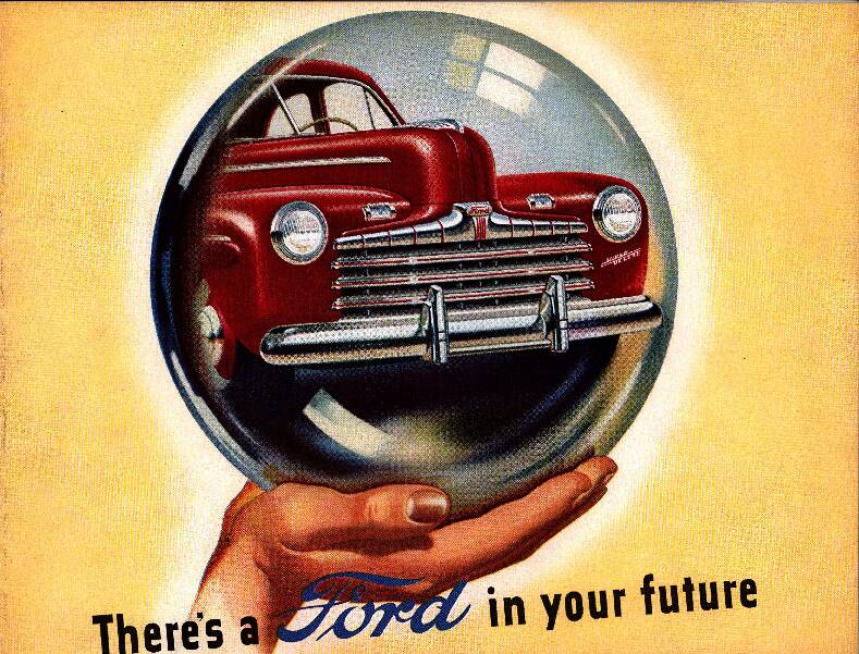 Ford_1944.pdf