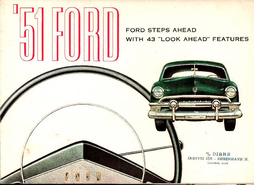 Ford_1952_samlet.pdf