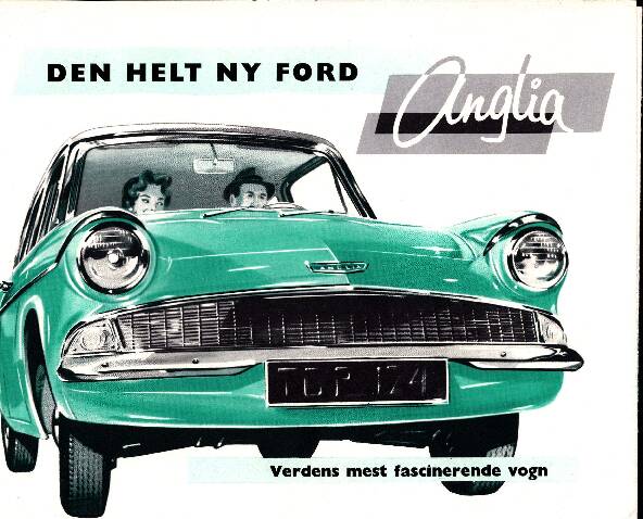 Ford_Anglia.pdf