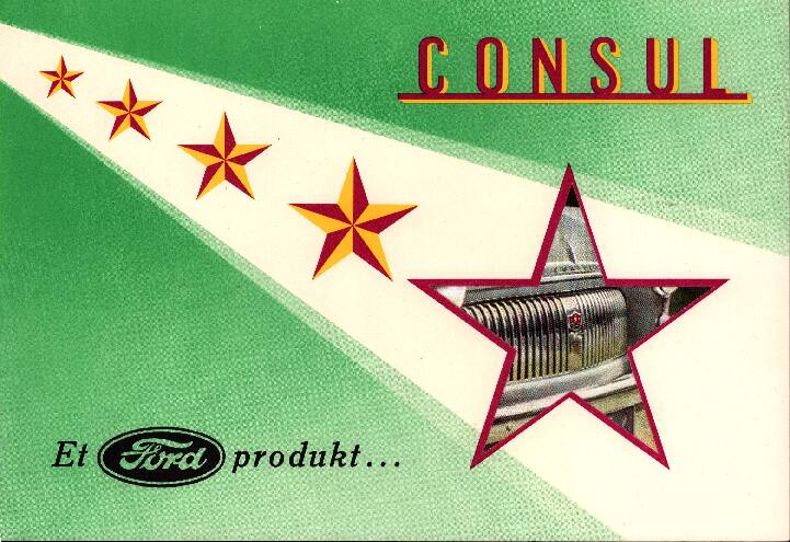 Ford_Consul.pdf