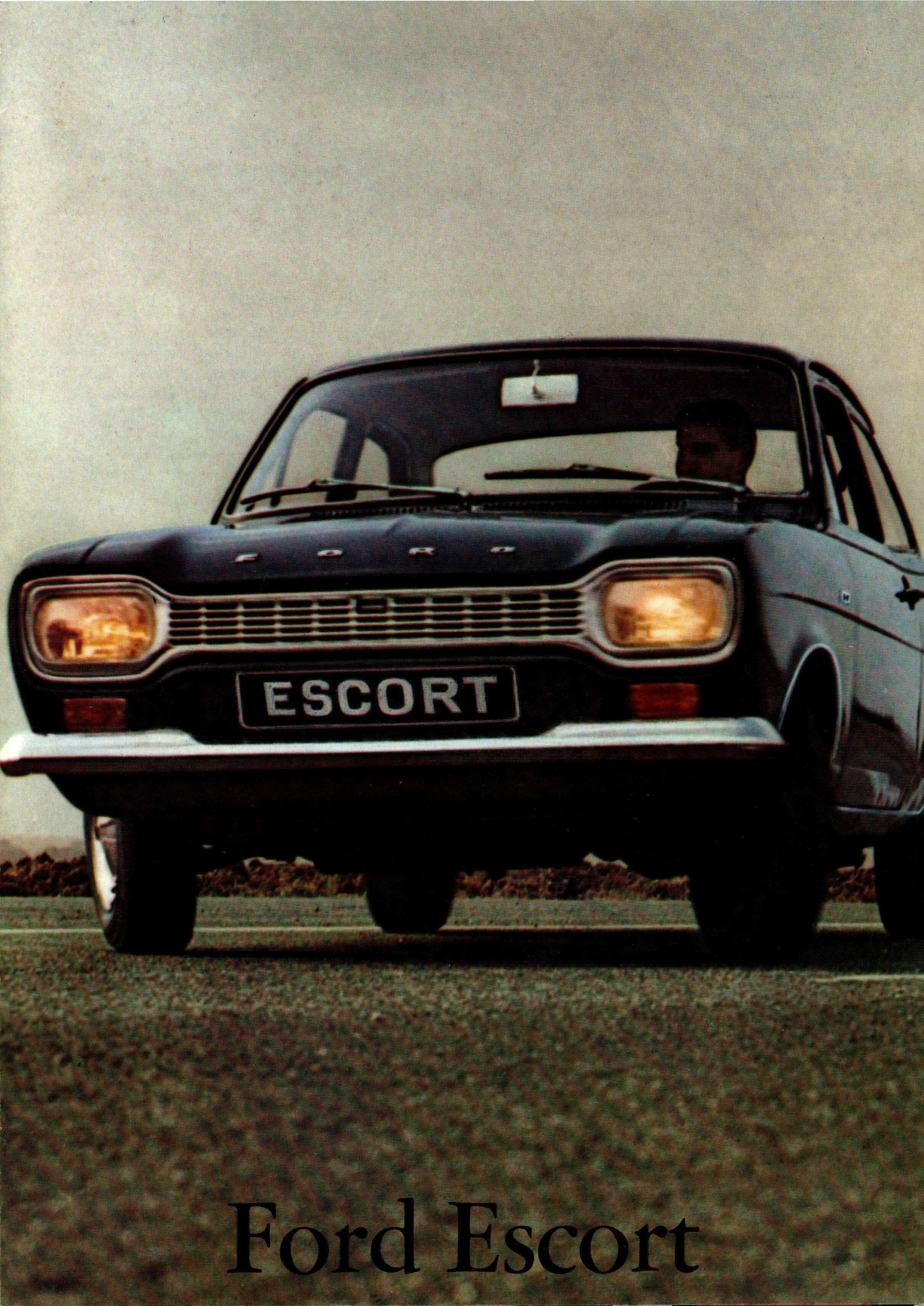 Ford_Escort.jpg