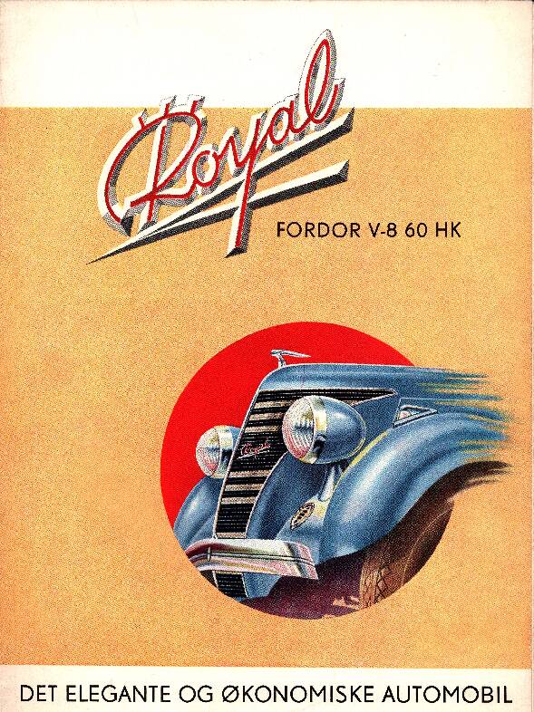 Ford_Royal_40.pdf