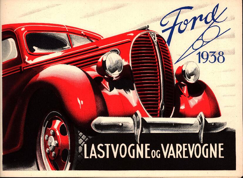 Ford_V8_1938.pdf
