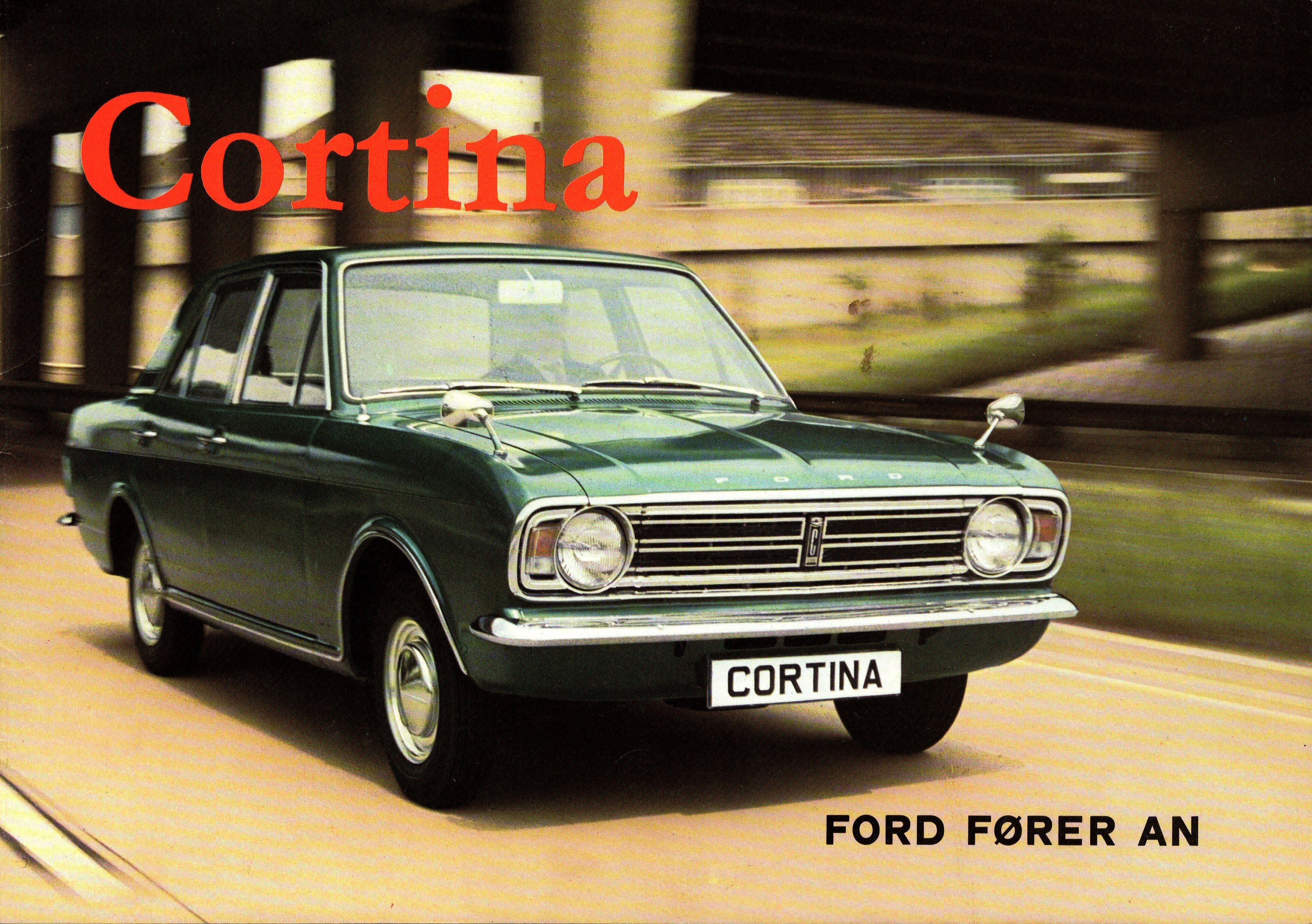 Ford_cortina.jpg
