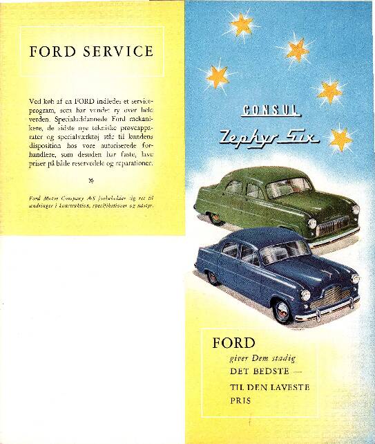 Ford_service.pdf