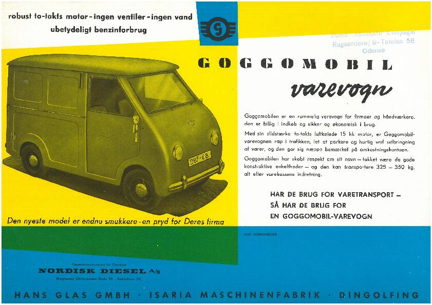 GOGGO_300TL.pdf
