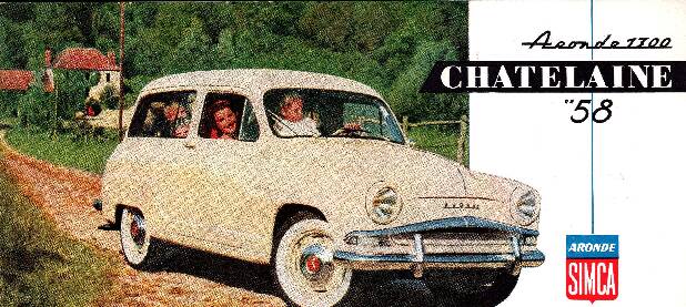 Grand_Large_1958.pdf